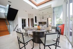 Charlton Park (D19), Detached #458134461